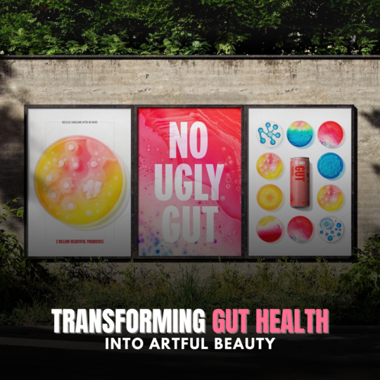 Celebrating Thanksgiving